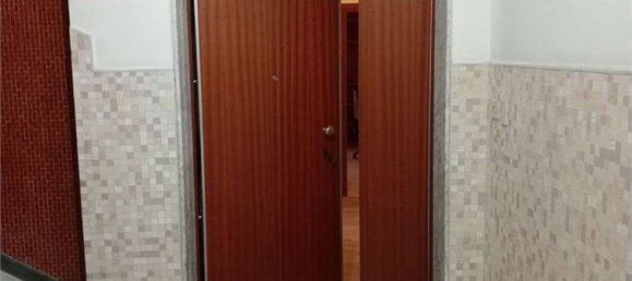 Apartamento T6 em Pescara, Italy N.º 323654 7