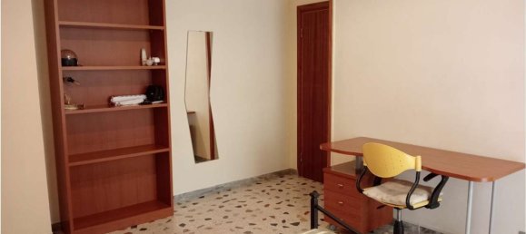 Apartamento T6 em Pescara, Italy N.º 323654 30