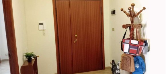 Apartamento T6 em Pescara, Italy N.º 323654 8