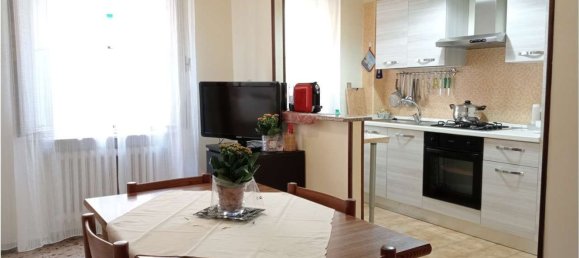 Apartamento T6 em Pescara, Italy N.º 323654 35