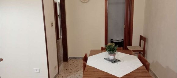 Apartamento T6 em Pescara, Italy N.º 323654 36