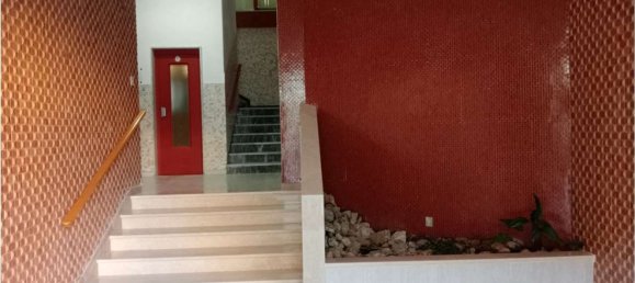 Apartamento T6 em Pescara, Italy N.º 323654 6