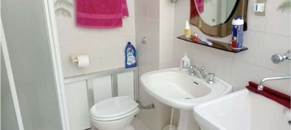 Apartamento T6 em Pescara, Italy N.º 323654 42