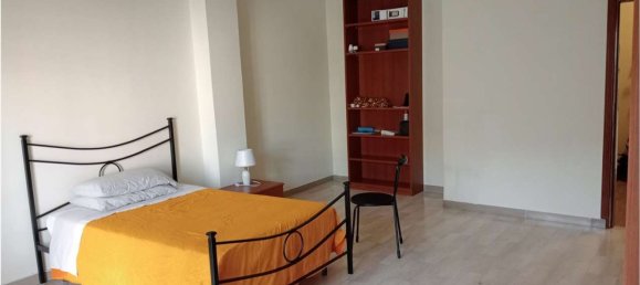 Apartamento T6 em Pescara, Italy N.º 323654 13