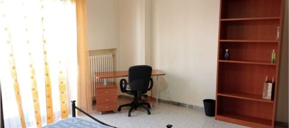 Apartamento T6 em Pescara, Italy N.º 323654 21