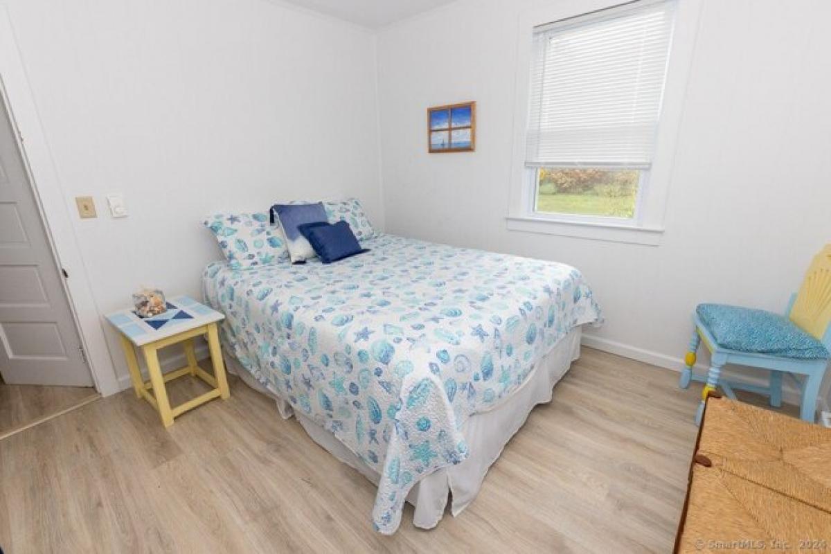 3 chambres Maison à Clinton, USA No. 209797