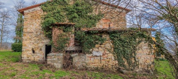 Casa de 8 divisões em Pontassieve, Italy N.º 50690 9