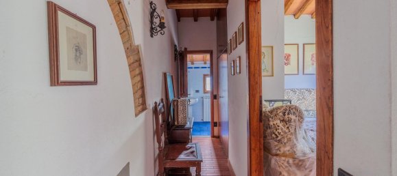 Casa de 8 divisões em Pontassieve, Italy N.º 50690 20