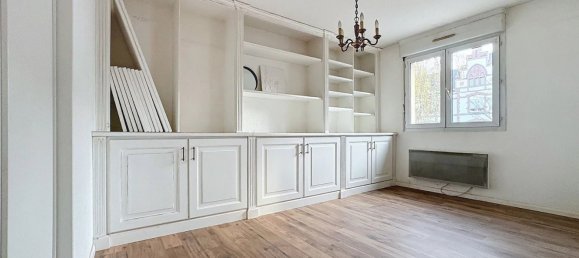 1 Schlafzimmer Wohnung in Haguenau, France, Nr. 152718 2