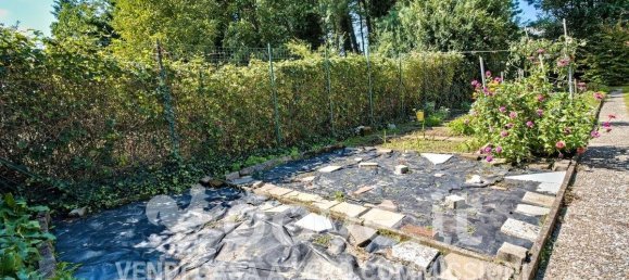 Apartamento de 3 dormitorios en Rovellasca, Italy No. 374666 37