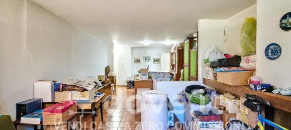 Apartamento de 3 dormitorios en Rovellasca, Italy No. 374666 23