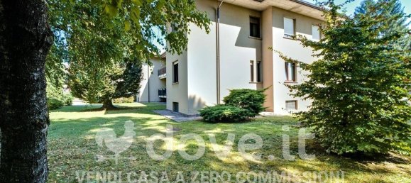 Apartamento de 3 dormitorios en Rovellasca, Italy No. 374666 43