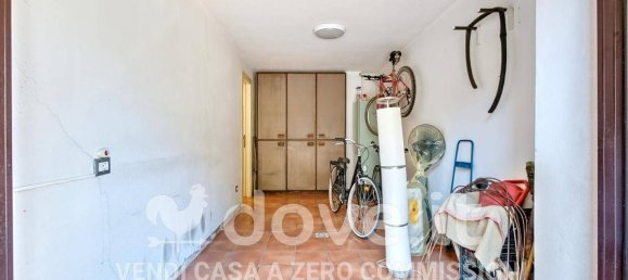 Apartamento de 3 dormitorios en Rovellasca, Italy No. 374666 29