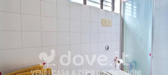 Apartamento de 3 dormitorios en Rovellasca, Italy No. 374666 26