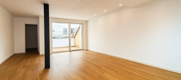 Apartamento de 3 habitaciónes en Hernals, Austria No. 126710 2