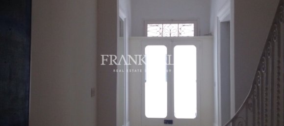 3 chambres Maison de ville à Sliema, Malta No. 8995 11