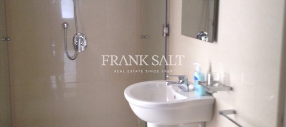 3 chambres Maison de ville à Sliema, Malta No. 8995 19