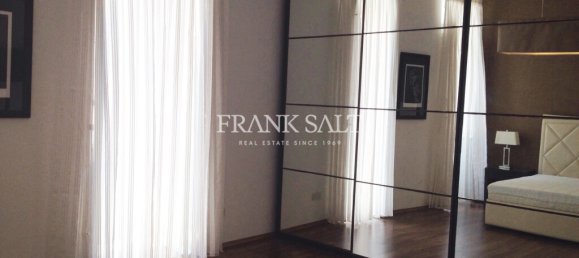 3 chambres Maison de ville à Sliema, Malta No. 8995 15