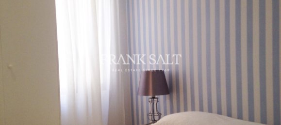 3 chambres Maison de ville à Sliema, Malta No. 8995 10