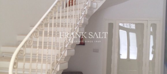 3 chambres Maison de ville à Sliema, Malta No. 8995 7