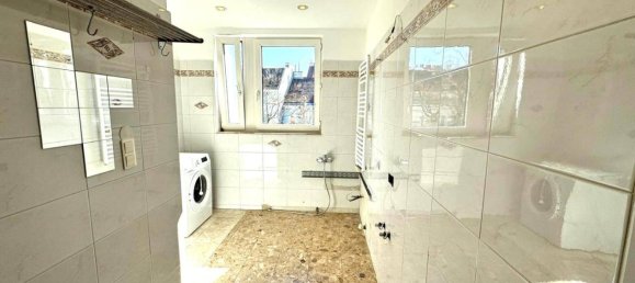 5 rooms Apartment in Favoriten, Austria No. 180138 5