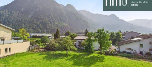 Apartamento de 4 habitaciónes en Bludenz, Austria No. 220849 27