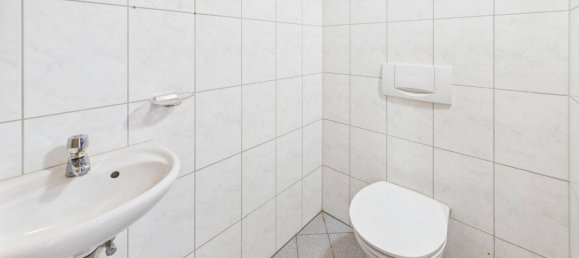 Apartamento de 4 habitaciónes en Bludenz, Austria No. 220849 11