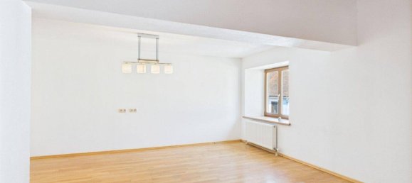 Apartamento de 4 habitaciónes en Bludenz, Austria No. 220849 3