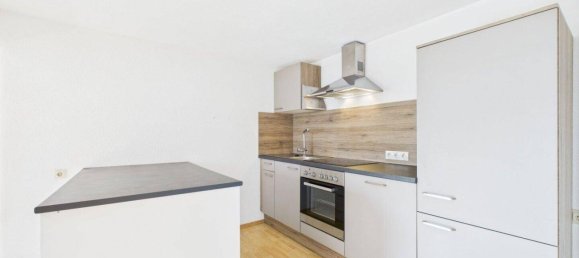 Apartamento de 4 habitaciónes en Bludenz, Austria No. 220849 9