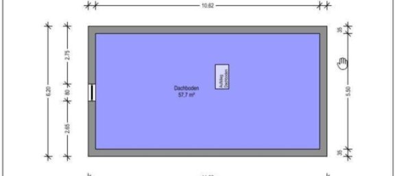 Apartamento de 4 habitaciónes en Bludenz, Austria No. 220849 29