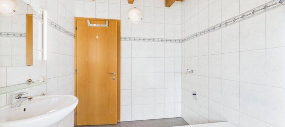 Apartamento de 4 habitaciónes en Bludenz, Austria No. 220849 13