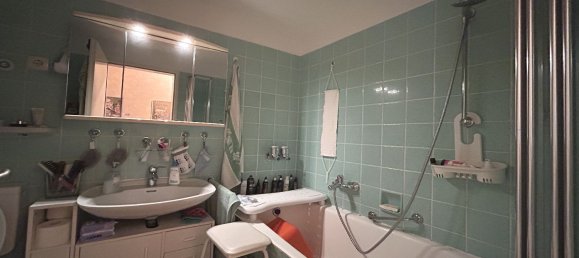 Apartamento de 3 habitaciónes en Bremerhaven, Germany No. 362201 9