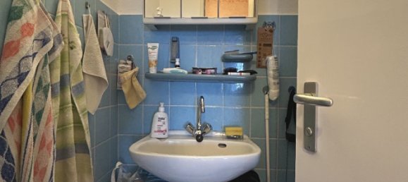 Apartamento de 3 habitaciónes en Bremerhaven, Germany No. 362201 11