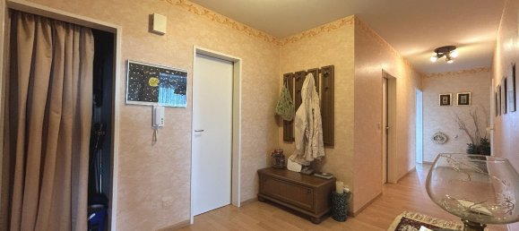 Apartamento de 3 habitaciónes en Bremerhaven, Germany No. 362201 5