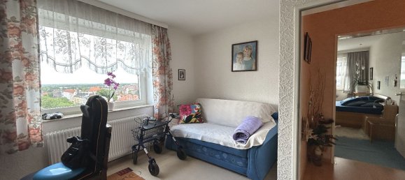 Apartamento de 3 habitaciónes en Bremerhaven, Germany No. 362201 4