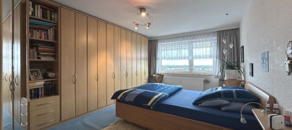 Apartamento de 3 habitaciónes en Bremerhaven, Germany No. 362201 3