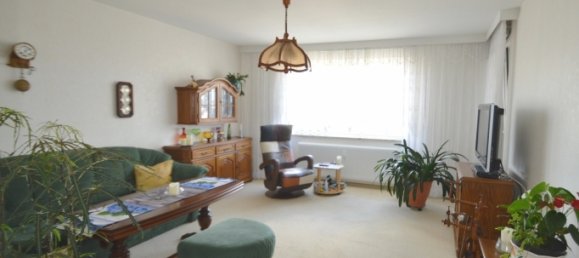 Apartamento de 3 habitaciónes en Bremerhaven, Germany No. 362201 2