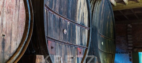 19 bedrooms Castles in Beziers, France No. 293716 8