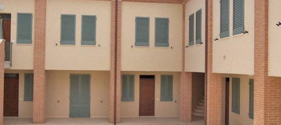 3 bedrooms Apartment in Montepulciano, Italy No. 59149 3