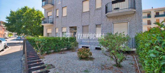 2 bedrooms Apartment in Novara, Italy No. 305732 24