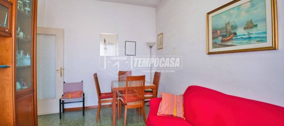 2 bedrooms Apartment in Novara, Italy No. 305732 4