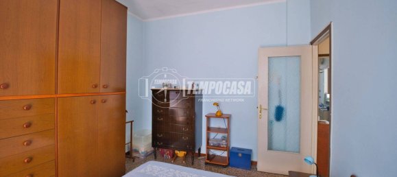 2 bedrooms Apartment in Novara, Italy No. 305732 14