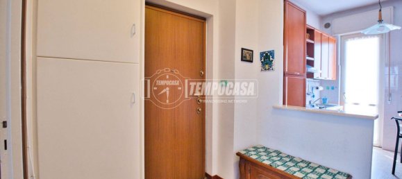 2 bedrooms Apartment in Novara, Italy No. 305732 11