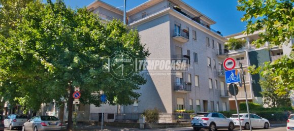 2 bedrooms Apartment in Novara, Italy No. 305732 28