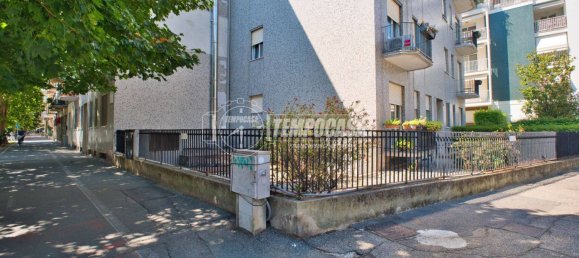 2 bedrooms Apartment in Novara, Italy No. 305732 25