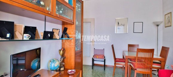 2 bedrooms Apartment in Novara, Italy No. 305732 5