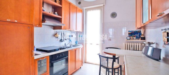 2 bedrooms Apartment in Novara, Italy No. 305732 7
