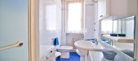 2 bedrooms Apartment in Novara, Italy No. 305732 19