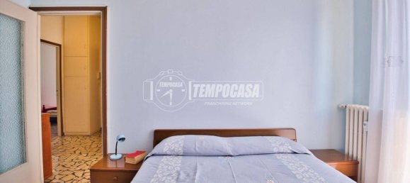 2 bedrooms Apartment in Novara, Italy No. 305732 16