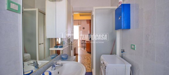 2 bedrooms Apartment in Novara, Italy No. 305732 20